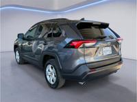 2021 Toyota RAV4 XLE - GOOD/BAD/NO CREDIT OK! + Escondido Auto Super Center - Image 4