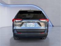 2021 Toyota RAV4 XLE - GOOD/BAD/NO CREDIT OK! + Escondido Auto Super Center - Image 5