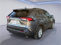 2021 Toyota RAV4 XLE - GOOD/BAD/NO CREDIT OK! + Escondido Auto Super Center - Image 6