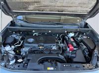 2021 Toyota RAV4 XLE - GOOD/BAD/NO CREDIT OK! + Escondido Auto Super Center - Image 7