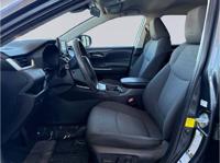 2021 Toyota RAV4 XLE - GOOD/BAD/NO CREDIT OK! + Escondido Auto Super Center - Image 8