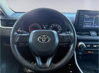 2021 Toyota RAV4 XLE - GOOD/BAD/NO CREDIT OK! + Escondido Auto Super Center - Image 9