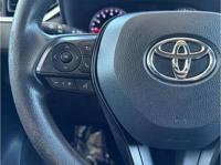 2021 Toyota RAV4 XLE - GOOD/BAD/NO CREDIT OK! + Escondido Auto Super Center - Image 10