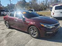 DOWN PAYMENT (2,500) Norcross - Image 2