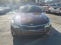 DOWN PAYMENT (2,500) Norcross - Image 3