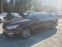 DOWN PAYMENT (2,500) Norcross - Image 4