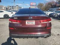 DOWN PAYMENT (2,500) Norcross - Image 6