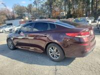 DOWN PAYMENT (2,500) Norcross - Image 7