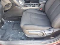 DOWN PAYMENT (2,500) Norcross - Image 8