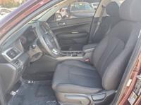 DOWN PAYMENT (2,500) Norcross - Image 9