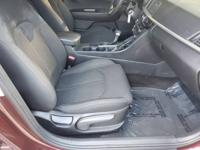 DOWN PAYMENT (2,500) Norcross - Image 10