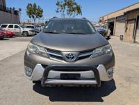 2014 TOYOTA RAV 4, LIMITED! AWD! SUNROOF! I FINANCE DOWN (OAC) I FINANCE HERE! vehiclecenterandfinance.com - Image 7