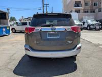 2014 TOYOTA RAV 4, LIMITED! AWD! SUNROOF! I FINANCE DOWN (OAC) I FINANCE HERE! vehiclecenterandfinance.com - Image 8