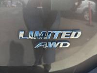 2014 TOYOTA RAV 4, LIMITED! AWD! SUNROOF! I FINANCE DOWN (OAC) I FINANCE HERE! vehiclecenterandfinance.com - Image 9