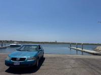 2004 Nissan Sentra 1.8 "gas saver, smogged" W 18th st. ste F National City - Image 10