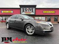 2009 Acura TL - Low miles! Oak Forest