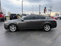 2009 Acura TL - Low miles! Oak Forest - Image 5