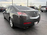 2009 Acura TL - Low miles! Oak Forest - Image 6