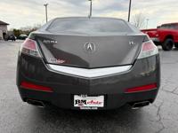 2009 Acura TL - Low miles! Oak Forest - Image 7