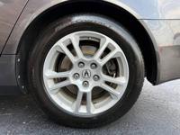 2009 Acura TL - Low miles! Oak Forest - Image 10