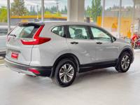 2019 Honda CR-V LX Sport Utility 4D Honest Car Sales - Image 5