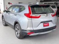2019 Honda CR-V LX Sport Utility 4D Honest Car Sales - Image 7