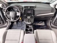 2019 Honda CR-V LX Sport Utility 4D Honest Car Sales - Image 9