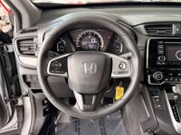 2019 Honda CR-V LX Sport Utility 4D Honest Car Sales - Image 10