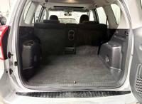 2010 TOYOTA RAV4 SPORT *AWD* BLUETOOTH* VERY RELIABLE LOW MILES * PORTLAND - Image 6