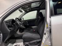 2010 TOYOTA RAV4 SPORT *AWD* BLUETOOTH* VERY RELIABLE LOW MILES * PORTLAND - Image 9