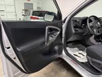 2010 TOYOTA RAV4 SPORT *AWD* BLUETOOTH* VERY RELIABLE LOW MILES * PORTLAND - Image 10
