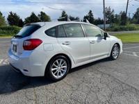 2013 Subaru Impreza AWD All Wheel Drive 2.0i Premium 4dr Wagon CVT Wa Top Motors LLC - Image 6