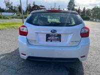 2013 Subaru Impreza AWD All Wheel Drive 2.0i Premium 4dr Wagon CVT Wa Top Motors LLC - Image 7
