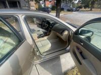 2004 Honda Accord EX Norcross - Image 6