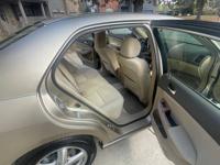 2004 Honda Accord EX Norcross - Image 7