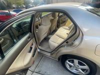 2004 Honda Accord EX Norcross - Image 8