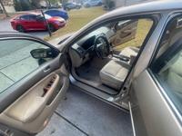 2004 Honda Accord EX Norcross - Image 9