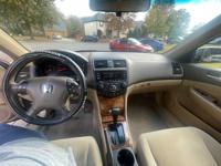 2004 Honda Accord EX Norcross - Image 10