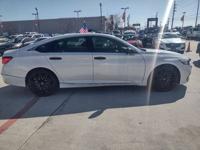 2019 Honda Accord EX 4dr Sedan Clean Title. Down payment W.A.C. Houston - Image 9