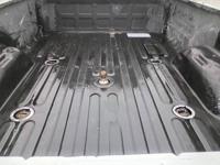 19 RAM 3500 B Horn 4x4 Big Horn 4dr Crew Cab 8 ft LB DRW Financing Avai Houston - Image 9