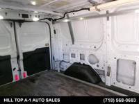 2017 Ford Transit 250 Van Low Roof 60/40 Pass.130-in. WB Van Floral Park - Image 6