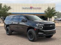 2023 CHEVROLET CHEVY SUBURBAN RST 4X4 LIFTED ~ UNIQUE TRUCKS DELIVERED RIGHT TO YOU! NO OBLIGATION! - Image 4