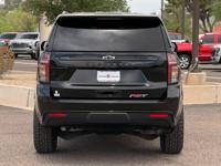2023 CHEVROLET CHEVY SUBURBAN RST 4X4 LIFTED ~ UNIQUE TRUCKS DELIVERED RIGHT TO YOU! NO OBLIGATION! - Image 7