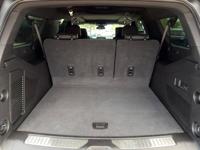 2023 CHEVROLET CHEVY SUBURBAN RST 4X4 LIFTED ~ UNIQUE TRUCKS DELIVERED RIGHT TO YOU! NO OBLIGATION! - Image 8