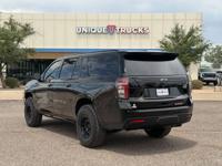 2023 CHEVROLET CHEVY SUBURBAN RST 4X4 LIFTED ~ UNIQUE TRUCKS DELIVERED RIGHT TO YOU! NO OBLIGATION! - Image 9