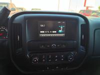 CHEVY SILVERADO 2018 LOW MILES 21K Mesa - Image 6