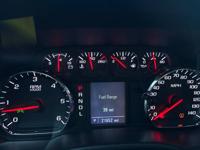 CHEVY SILVERADO 2018 LOW MILES 21K Mesa - Image 7