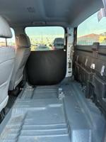CHEVY SILVERADO 2018 LOW MILES 21K Mesa - Image 8