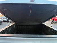 CHEVY SILVERADO 2018 LOW MILES 21K Mesa - Image 10