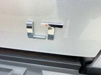 2017 CHEVROLET SILVERADO LT 5.3 V8 4X4 4 DOOR WHEAT RIDGE COLORADO - Image 4